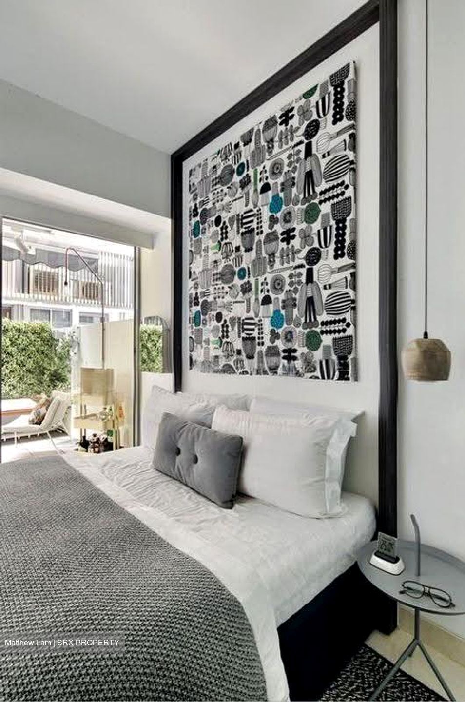 Alexis (D3), Apartment #638896151
